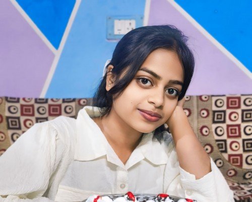 Sonal kannojia  home tutor in Lucknow.